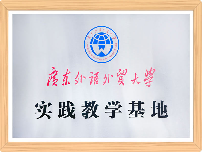 SFP 3.125G 單纖 1310nm TX / 1550nm RX 5km