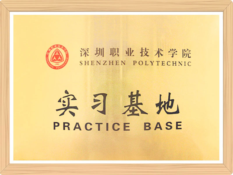 SFP 3.125G 單纖 1550nm TX / 1310nm RX 5km