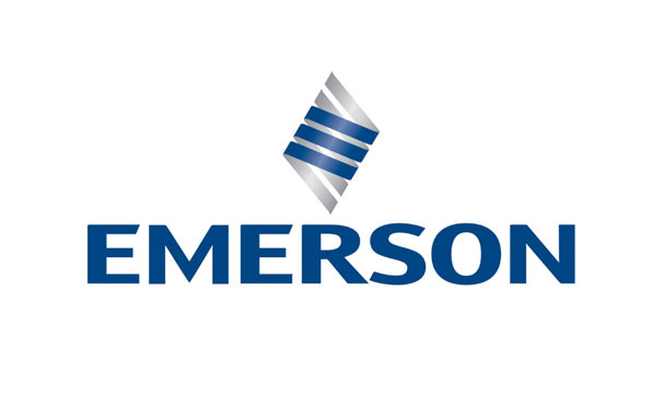 SFP+ 10G 雙纖 1310nm 2km