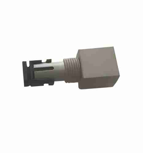 HT1R-2412-01 DC~5M TTL 820nm RX，ST