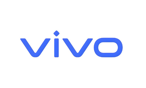 HPT-GE1-RJ45 純千兆電口模塊 100m