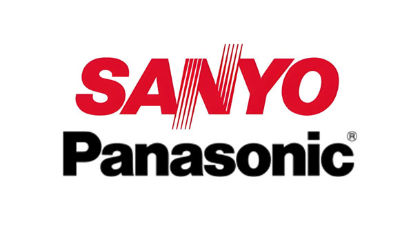 SFP+ 10G 單纖 1270nm TX/1330nm RX 20km