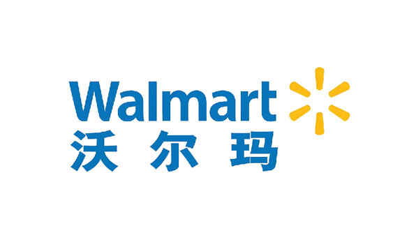 SFP28 25G CWDM 1470nm~1570nm 10km