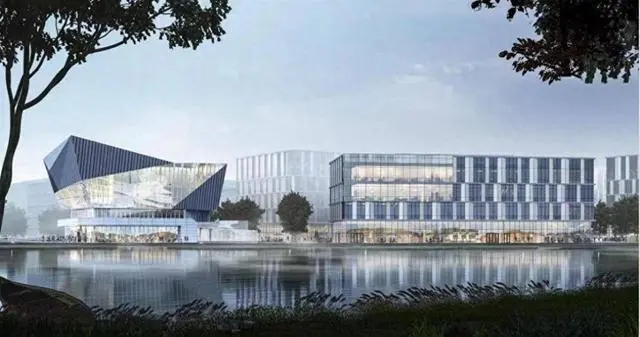 湖北光纖光纜產(chǎn)業(yè)規(guī)模居世界第一 約占全國市場50%、全球市場的25%