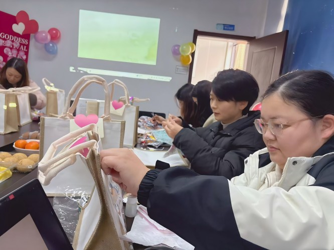 1741940392996623.jpg 1741940392996623.jpg