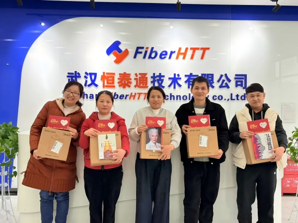 1745829710101506.jpg 1745829710101506.jpg