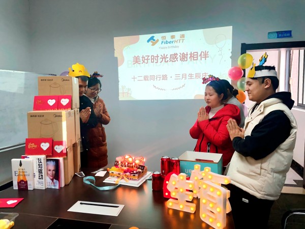 1745829741223459.jpg 1745829741223459.jpg