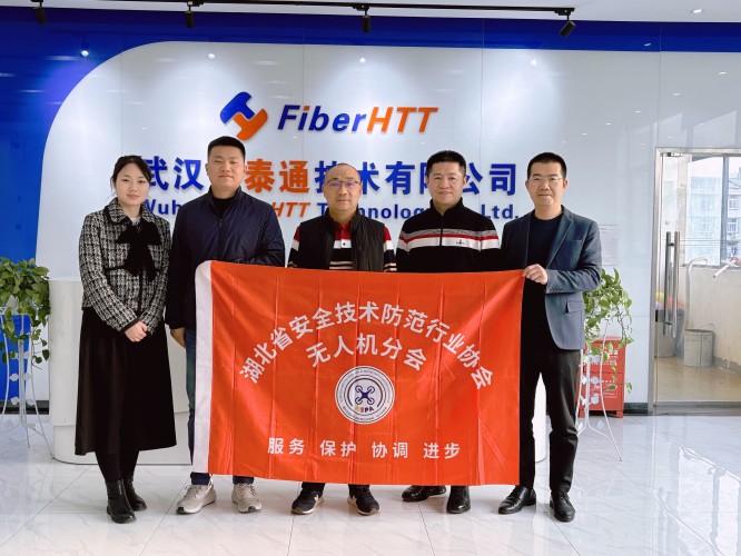 1745833029664157.jpg 1745833029664157.jpg