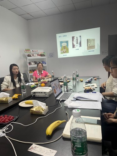 1745904208294241.jpg 微信圖片_20250429131713(1).jpg