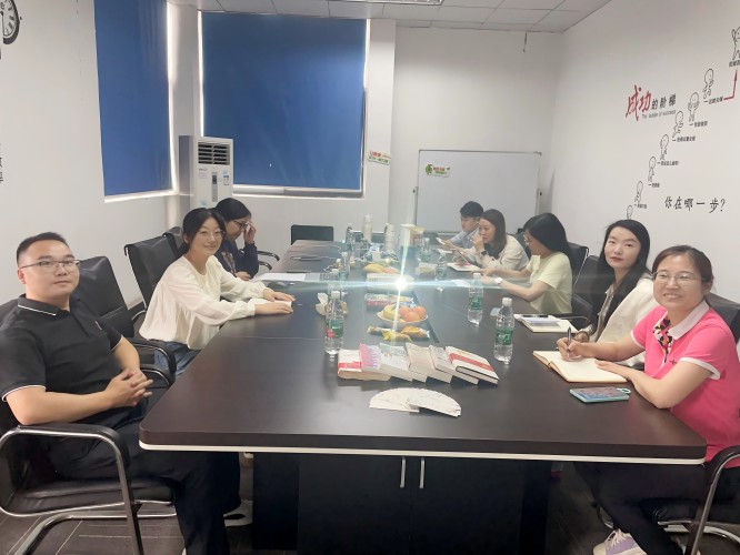 1745904356387134.jpg 1745904356387134.jpg