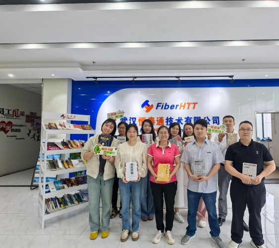 1745905156794680.jpg 微信圖片_20250429131131(1).jpg