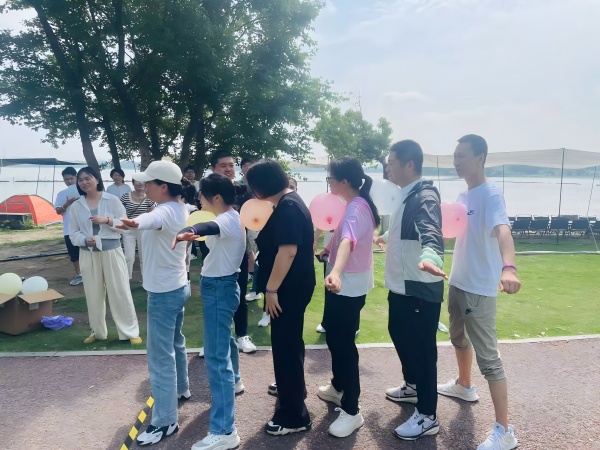 1749179255484573.jpg 微信圖片_20250519095052(1).jpg