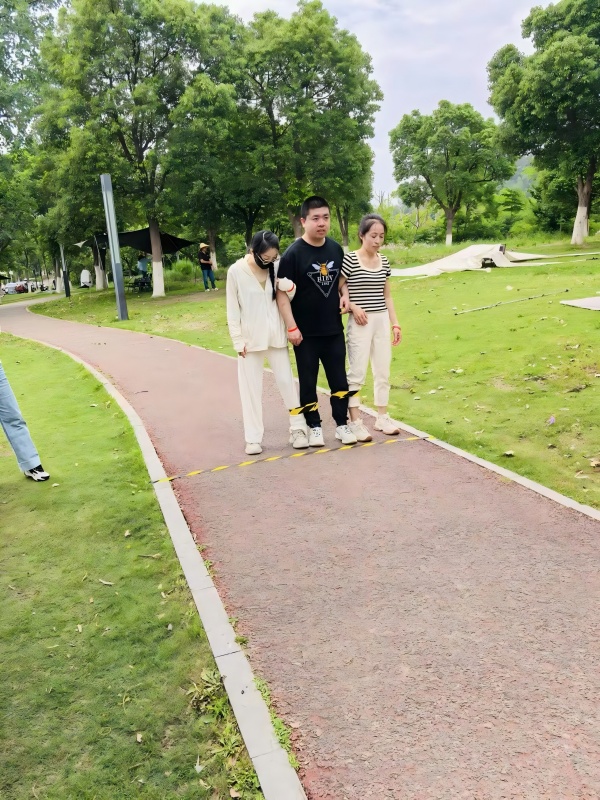 1749179408458020.jpg 微信圖片_20250519095128(1).jpg