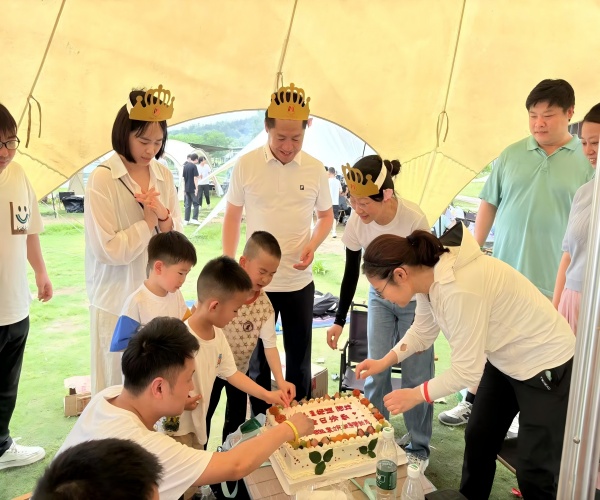 1749179880851813.jpg 微信圖片_20250519094532(1).jpg