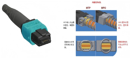 1756281412486670.png MPO圖片(1).png