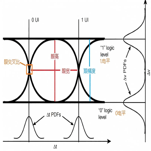 1756289420154507.png 眼高眼寬(1).png