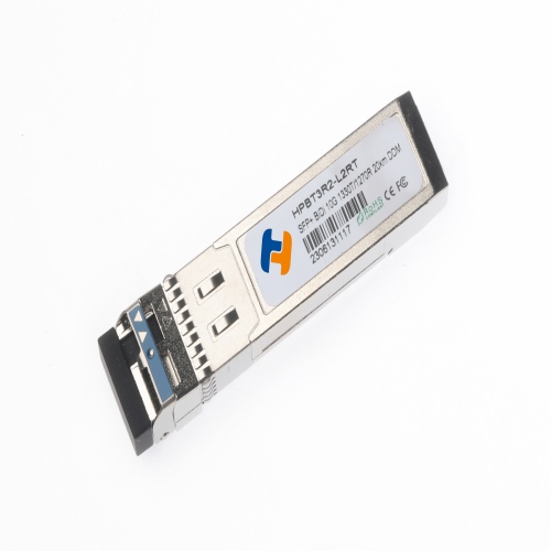 1756377789882164.jpg HPBT3R2-L2R(主動)(1).jpg